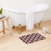 urbathmat context smallsquare1000x1000.1u5 11 - The Amazing Digital Circus Merch