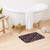 urbathmat context smallsquare1000x1000.1u5 2 - The Amazing Digital Circus Merch