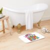 urbathmat context smallsquare1000x1000.1u5 20 - The Amazing Digital Circus Merch