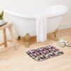 urbathmat context smallsquare1000x1000.1u5 8 - The Amazing Digital Circus Merch
