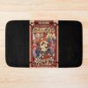 urbathmat flatlay largesquare1000x1000.1u5 1 - The Amazing Digital Circus Merch