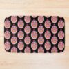 urbathmat flatlay largesquare1000x1000.1u5 11 - The Amazing Digital Circus Merch