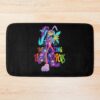 urbathmat flatlay largesquare1000x1000.1u5 12 - The Amazing Digital Circus Merch