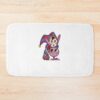urbathmat flatlay largesquare1000x1000.1u5 13 - The Amazing Digital Circus Merch