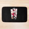 urbathmat flatlay largesquare1000x1000.1u5 15 - The Amazing Digital Circus Merch