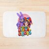 urbathmat flatlay largesquare1000x1000.1u5 19 - The Amazing Digital Circus Merch