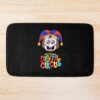 urbathmat flatlay largesquare1000x1000.1u5 24 - The Amazing Digital Circus Merch