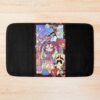 urbathmat flatlay largesquare1000x1000.1u5 3 - The Amazing Digital Circus Merch