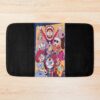 urbathmat flatlay largesquare1000x1000.1u5 4 - The Amazing Digital Circus Merch