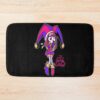 urbathmat flatlay largesquare1000x1000.1u5 9 - The Amazing Digital Circus Merch