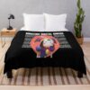 urblanket large bedsquarex1000.1u2 10 - The Amazing Digital Circus Merch