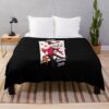 urblanket large bedsquarex1000.1u2 13 - The Amazing Digital Circus Merch