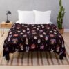 urblanket large bedsquarex1000.1u2 14 - The Amazing Digital Circus Merch