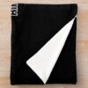 urblanket medium foldwide portraitx1000.1u8 10 - The Amazing Digital Circus Merch