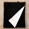 urblanket medium foldwide portraitx1000.1u8 11 - The Amazing Digital Circus Merch