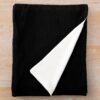 urblanket medium foldwide portraitx1000.1u8 13 - The Amazing Digital Circus Merch