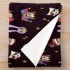 urblanket medium foldwide portraitx1000.1u8 14 - The Amazing Digital Circus Merch