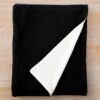 urblanket medium foldwide portraitx1000.1u8 17 - The Amazing Digital Circus Merch
