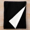 urblanket medium foldwide portraitx1000.1u8 19 - The Amazing Digital Circus Merch