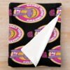 urblanket medium foldwide portraitx1000.1u8 2 - The Amazing Digital Circus Merch