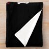 urblanket medium foldwide portraitx1000.1u8 22 - The Amazing Digital Circus Merch