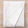 urblanket medium foldwide portraitx1000.1u8 24 - The Amazing Digital Circus Merch