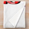 urblanket medium foldwide portraitx1000.1u8 5 - The Amazing Digital Circus Merch
