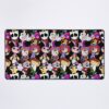 urdesk mat flatlaysquare1000x1000 - The Amazing Digital Circus Merch