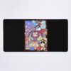 urdesk mat flatlaysquare1000x1000 12 - The Amazing Digital Circus Merch