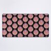 urdesk mat flatlaysquare1000x1000 2 - The Amazing Digital Circus Merch