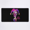urdesk mat flatlaysquare1000x1000 21 - The Amazing Digital Circus Merch