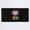 urdesk mat flatlaysquare1000x1000 22 - The Amazing Digital Circus Merch