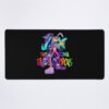 urdesk mat flatlaysquare1000x1000 3 - The Amazing Digital Circus Merch