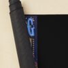urdesk mat rolltall portrait750x1000 1 - The Amazing Digital Circus Merch