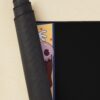 urdesk mat rolltall portrait750x1000 10 - The Amazing Digital Circus Merch