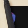 urdesk mat rolltall portrait750x1000 11 - The Amazing Digital Circus Merch