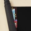 urdesk mat rolltall portrait750x1000 12 - The Amazing Digital Circus Merch