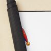 urdesk mat rolltall portrait750x1000 16 - The Amazing Digital Circus Merch