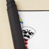 urdesk mat rolltall portrait750x1000 18 - The Amazing Digital Circus Merch