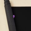 urdesk mat rolltall portrait750x1000 19 - The Amazing Digital Circus Merch