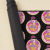 urdesk mat rolltall portrait750x1000 2 - The Amazing Digital Circus Merch