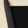 urdesk mat rolltall portrait750x1000 20 - The Amazing Digital Circus Merch