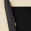 urdesk mat rolltall portrait750x1000 21 - The Amazing Digital Circus Merch