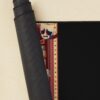 urdesk mat rolltall portrait750x1000 24 - The Amazing Digital Circus Merch