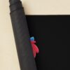 urdesk mat rolltall portrait750x1000 25 - The Amazing Digital Circus Merch