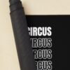 urdesk mat rolltall portrait750x1000 5 - The Amazing Digital Circus Merch