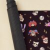 urdesk mat rolltall portrait750x1000 9 - The Amazing Digital Circus Merch