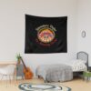 urtapestry lifestyle dorm mediumsquare1000x1000.u2 12 - The Amazing Digital Circus Merch