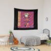 urtapestry lifestyle dorm mediumsquare1000x1000.u2 22 - The Amazing Digital Circus Merch