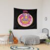 urtapestry lifestyle dorm mediumsquare1000x1000.u2 26 - The Amazing Digital Circus Merch